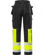 Varselbyxa Fristads 247 FAS
