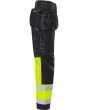 Varselbyxa Fristads 247 FAS