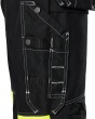 Varselbyxa Fristads 247 FAS
