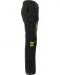 Fristads Hantverksbyxa Stretch 2566