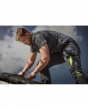 Fristads Hantverksbyxa Stretch 2566