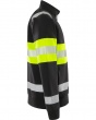 Varseljacka Fristads 7531
