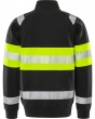 Varseljacka Fristads 7531