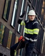 Varseljacka Fristads 7531