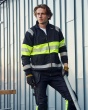 Varseljacka Fristads 7531