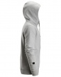 Snickers Hoodie 2890 Gr�