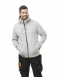 Snickers Hoodie 2890 Gr�
