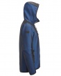 Snickers Hoodie 8044