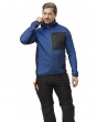 Snickers Hoodie 8044