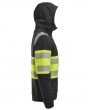 Snickers Varsel Hoodie 2838