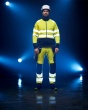 Snickers Varseljacka 2835