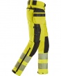 Varselbyxa Snickers 6930 Stretch