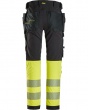 Varselbyxa Snickers 6231 Stretch