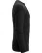 Underst�llstr�ja Ull Snickers 9483