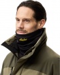 Halsvärmare Polartec Power stretch Snickers 9046