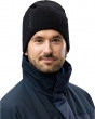 M�ssa Snickers 9031 Svart