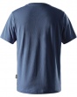 Snickers T-Shirt 2502 Stenbl�