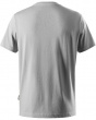 Snickers T-Shirt 2502 Isgrå