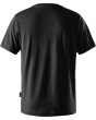 Snickers T-Shirt 2502 Svart