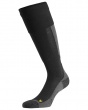 V�rmestrumpa Snickers Q Heat 5900