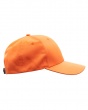Snickers Keps 9079 Orange