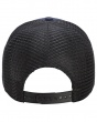 Truckerkeps Snickers 9001 Marin
