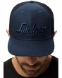 Truckerkeps Snickers 9001 Marin