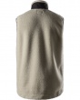 Snickers Teddyväst 8006 Sand/Svart