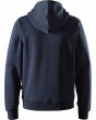 Snickers Hoodie 2046 Marin