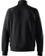 Snickers Jacka 2018 Svart