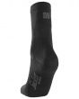 Snickers Ullstrumpa 9216 2-Pack