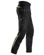 Snickers Hantverksbyxa Flexiwork Stretch 6940