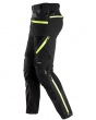 Snickers Hantverksbyxa Flexiwork Stretch 6940