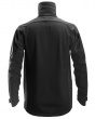 Snickers Softshell Stretchjacka 1940