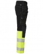 Topswede Varselbyxa stretch 312