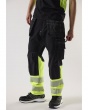 Topswede Varselbyxa stretch 312