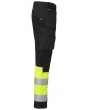 TopSwede �karbyxa Stretch 220
