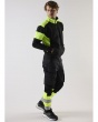 TopSwede �karbyxa Stretch 220