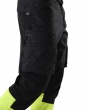 TopSwede �karbyxa Stretch 220