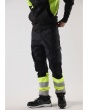 TopSwede �karbyxa Stretch 220