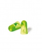 Moldex Pura-Fit H�rselpropp