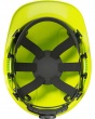 Hj�lm Hellberg Factor Neongul