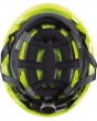 Hjälm Kask Primero Air Hi viz