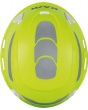 Hjälm Kask Primero Air Hi viz