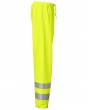 TopSwede Regnbyxa 2295 Gul