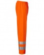 TopSwede Regnbyxa 2295-20 orange