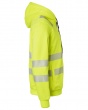 TopSwede Varsel Hoodie 271