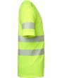 TopSwede Varsel T-Shirt 280 Gul