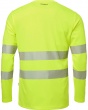 TopSwede Varsel T-Shirt 281