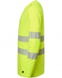 TopSwede Varsel T-Shirt 281